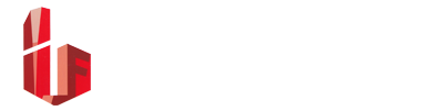 北京網站建設-企業網站建設-建站公司-做網站-北京良言多米網絡公司