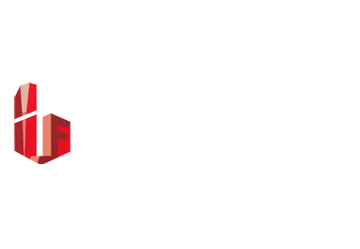 企業網站建設